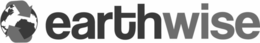 EARTHWISE trademark