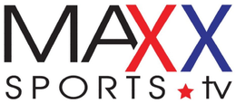 MAXX SPORTS TV trademark