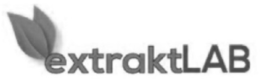 EXTRAKTLAB trademark