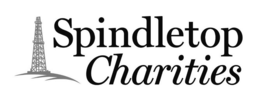SPINDLEPTOP CHARITIES trademark