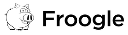 FROOGLE trademark