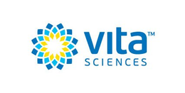 VITA SCIENCES trademark