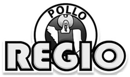 POLLO REGIO trademark