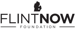 FLINTNOW FOUNDATION trademark