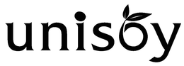UNISOY trademark