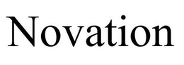 NOVATION trademark