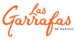 LAS GARRAFAS DE OAXACA trademark
