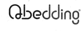 QBEDDING trademark