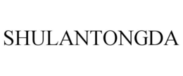 SHULANTONGDA trademark