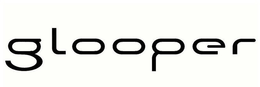 GLOOPER trademark