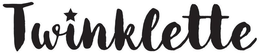 TWINKLETTE trademark