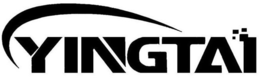 YINGTAI trademark