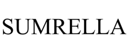 SUMRELLA trademark