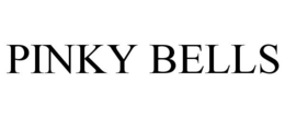 PINKY BELLS trademark