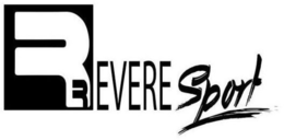 R REVERE SPORT trademark