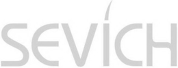 SEVICH trademark