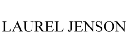 LAUREL JENSON trademark