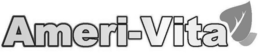 AMERI-VITA trademark