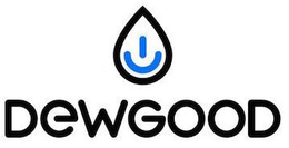 DEWGOOD trademark
