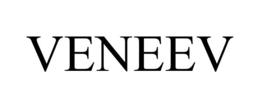 VENEEV trademark