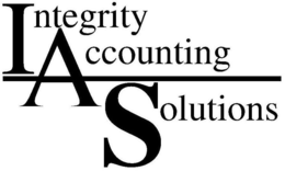 INTEGRITY ACCOUNTING SOLUTIONS trademark