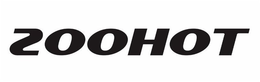 ZOOHOT trademark