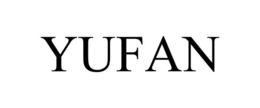 YUFAN trademark