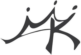 MK trademark