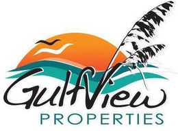 GULFVIEW PROPERTIES trademark