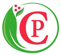 CP trademark