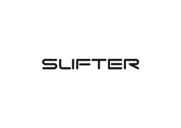 SLIFTER trademark