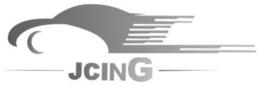 JCING trademark