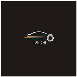 JUN-CHI trademark