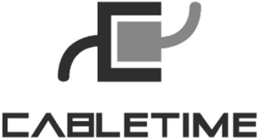 CABLETIME trademark