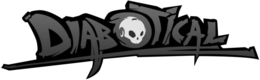 DIABOTICAL trademark