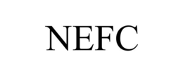 NEFC trademark
