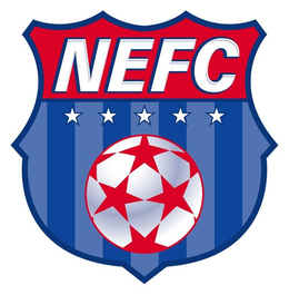 NEFC trademark