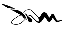XAM trademark