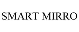 SMART MIRRO trademark