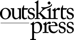 OUTSKIRTS PRESS trademark