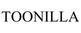 TOONILLA trademark