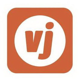 VJ trademark