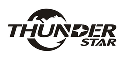 THUNDER STAR trademark