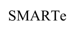 SMARTE trademark