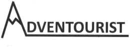 ADVENTOURIST trademark