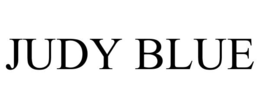 JUDY BLUE trademark