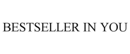 BESTSELLER IN YOU trademark
