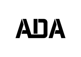 ADA trademark