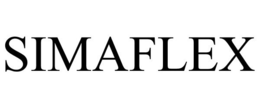 SIMAFLEX trademark
