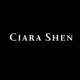 CIARA SHEN trademark